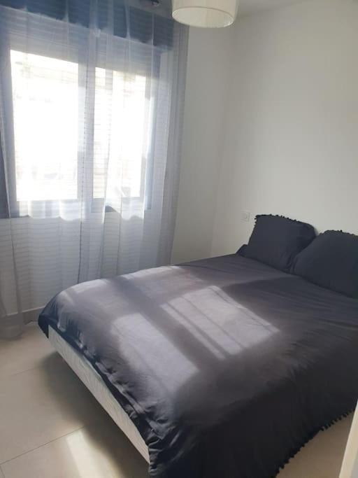 Maison Bord De Mer Refaite A Neuf กาเนต์-อ็อง-รูสซียง ภายนอก รูปภาพ