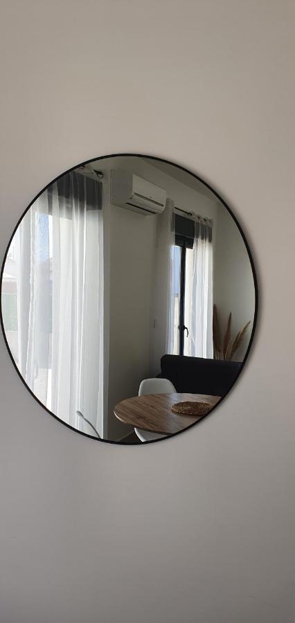 Maison Bord De Mer Refaite A Neuf กาเนต์-อ็อง-รูสซียง ภายนอก รูปภาพ