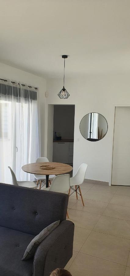 Maison Bord De Mer Refaite A Neuf กาเนต์-อ็อง-รูสซียง ภายนอก รูปภาพ